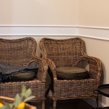 2Homerent Apartamenty W Dzielnicy Muzycznej 比得哥什 外观 照片