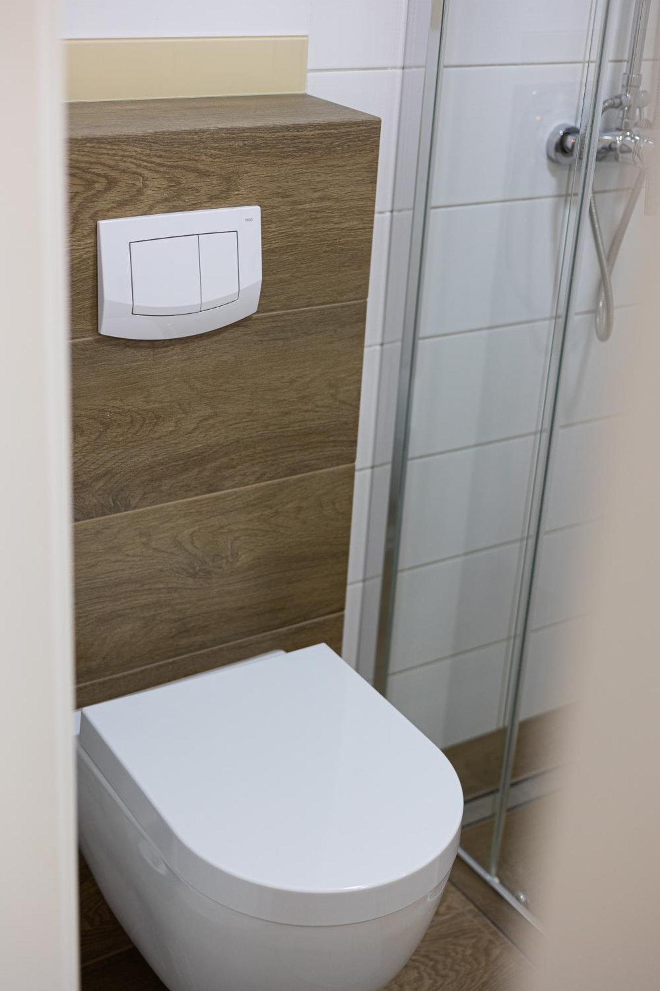 2Homerent Apartamenty W Dzielnicy Muzycznej 比得哥什 外观 照片