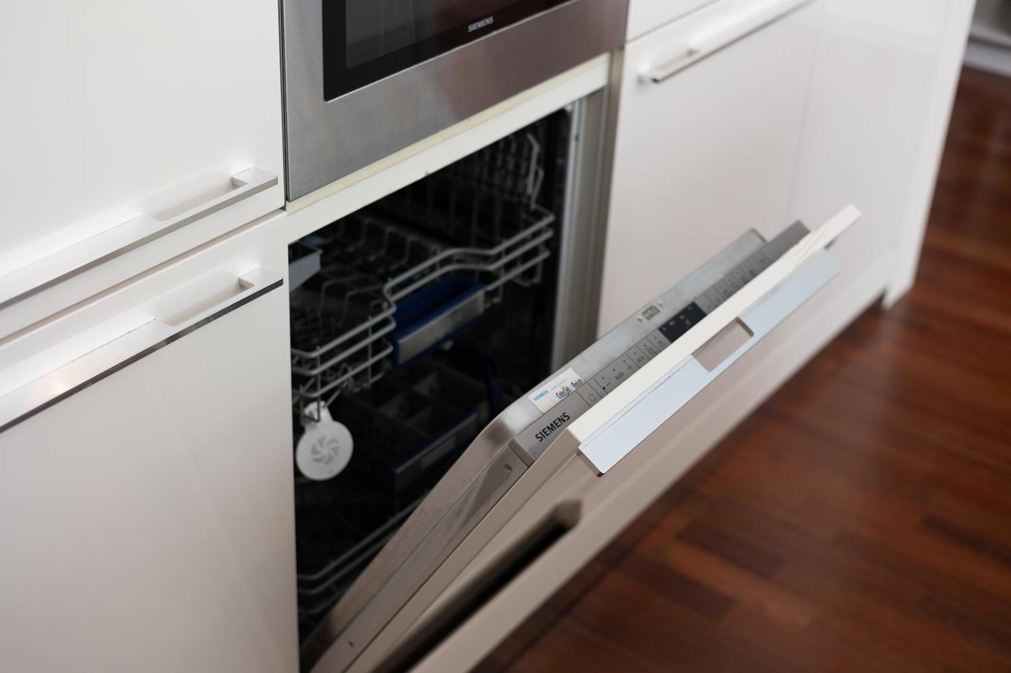 2Homerent Apartamenty W Dzielnicy Muzycznej 比得哥什 外观 照片