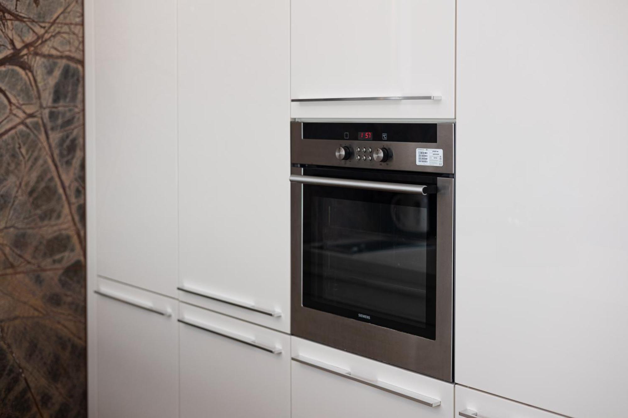 2Homerent Apartamenty W Dzielnicy Muzycznej 比得哥什 外观 照片